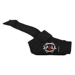 بند لیفت بدنسازی اسپال مدل Fitness-10125 بسته دو عددی