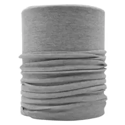 اسکارف و دستمال سر و گردن ساده مدل Simp-7130