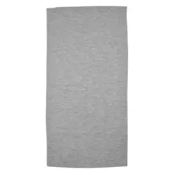 اسکارف و دستمال سر و گردن ساده مدل Simp-7130