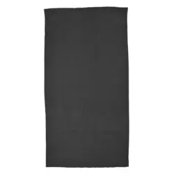 اسکارف و دستمال سر و گردن ساده مدل Simp-7120