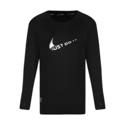 ست ورزشی مردانه نایک مدل G package-1401010 مشکی