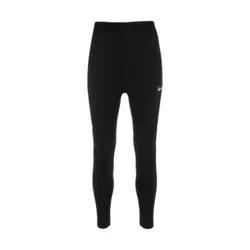 ست ورزشی مردانه نایک مدل G package-1401010 مشکی