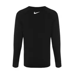 ست ورزشی مردانه نایک مدل G package-1401010 مشکی