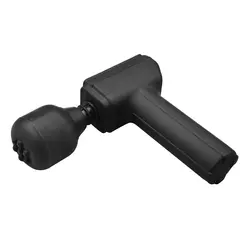 ماساژور تفنگی عضله جی 15 مدل GB-2008