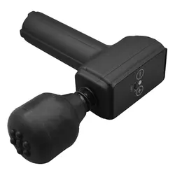 ماساژور تفنگی عضله جی 15 مدل GB-2008