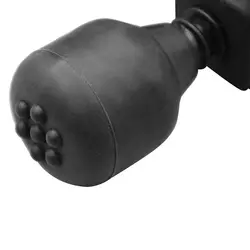 ماساژور تفنگی عضله جی 15 مدل GB-2008