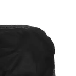 ساک ورزشی ریباک مدل AZS-21010