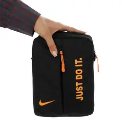 کیف دوشی نایک مدل PH-JUST DO IT 30600