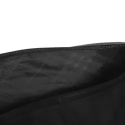 ساک اسپرت فیلیپ پلین مدل AZS-Skull 21070