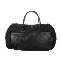 ساک اسپرت فیلیپ پلین مدل AZS-Skull 21070