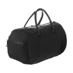 ساک اسپرت فیلیپ پلین مدل AZS-Skull 21070