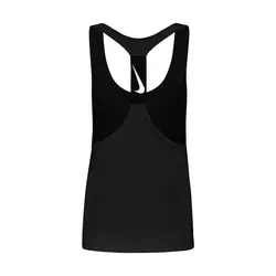 رکابی ورزشی مردانه نایک مدل PY-KESH NIKE مشکی