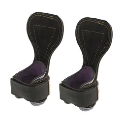 مچ بند لیفت دار سه کاره بدنسازی مدل G WEAR-36000 چرمی فری سایز
