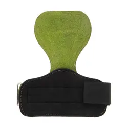 مچ بند لیفت دار سه کاره بدنسازی مدل G WEAR-36000 چرمی فری سایز