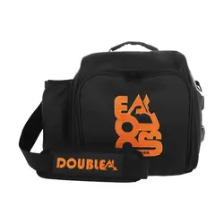 کیف لانچ باکس دبل ای مدل 141040