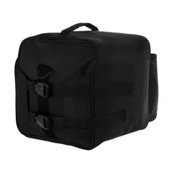 کیف لانچ باکس دبل ای مدل 141040