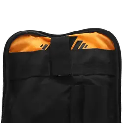 کیف لانچ باکس دبل ای مدل 141040