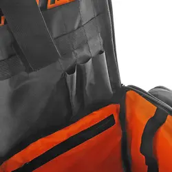 کیف لانچ باکس دبل ای مدل 141040