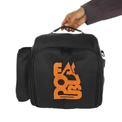 کیف لانچ باکس دبل ای مدل 141040