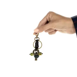 جاکلیدی بدنسازی مدل دمبل 48020