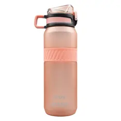 قمقمه ورزشی آیون مدل Super HQ ظرفیت 1 لیتر نی دار