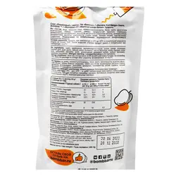 تاپینگ رژیمی انبه و موز بمب بار 240 گرمی