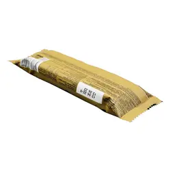 شکلات پروتئین بار چیکالب تافی و کاراملی 60 گرمی