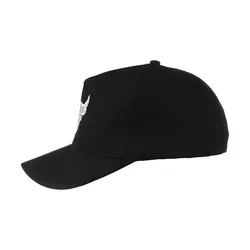 کلاه بیسبالی اسپرت آندر آرمور مدل PHS- Rock 86437