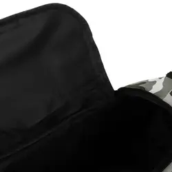 ساک ورزشی آندر آرمور مدل AZS-21170