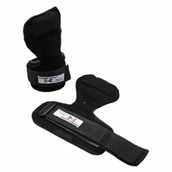 مچ بند لیفت دار سه کاره بدنسازی آندر آرمور مدل GDS-36010