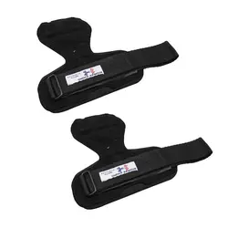 مچ بند لیفت دار سه کاره بدنسازی آندر آرمور مدل GDS-36010