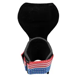 مچ بند لیفت دار سه کاره بدنسازی آندر آرمور مدل GDS-36010