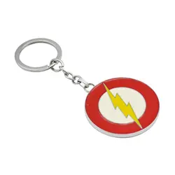 جاکلیدی فلش مدل 48080