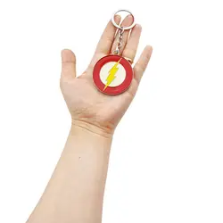 جاکلیدی فلش مدل 48080