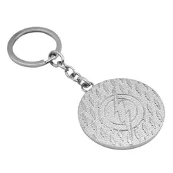 جاکلیدی فلش مدل 48080