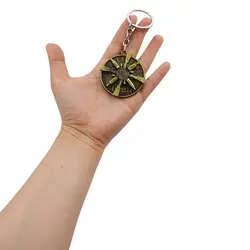 جاکلیدی پابجی مدل اسپینری 48040