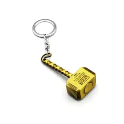 جاکلیدی پتک ثور مدل 49030