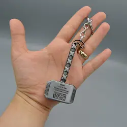 جاکلیدی پتک ثور مدل 49030