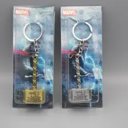 جاکلیدی پتک ثور مدل 49030