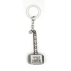 جاکلیدی پتک ثور مدل 49030