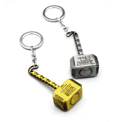 جاکلیدی پتک ثور مدل 49030