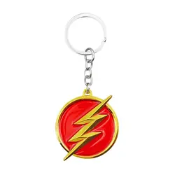 جاکلیدی فلش مدل 48070