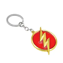 جاکلیدی فلش مدل 48070