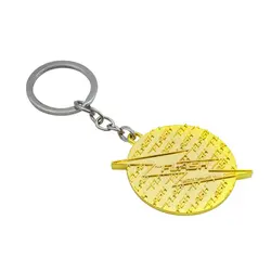 جاکلیدی فلش مدل 48070