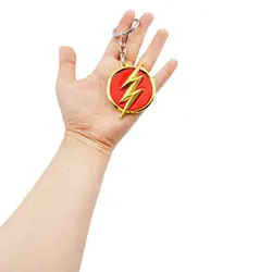 جاکلیدی فلش مدل 48070