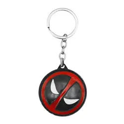 جاکلیدی ددپول مدل اسپینری 48060