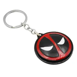 جاکلیدی ددپول مدل اسپینری 48060