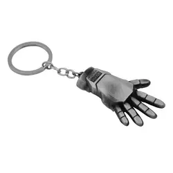 جاکلیدی آیرون من مدل Hand-49040