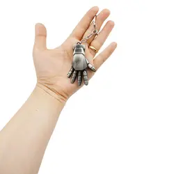 جاکلیدی آیرون من مدل Hand-49040