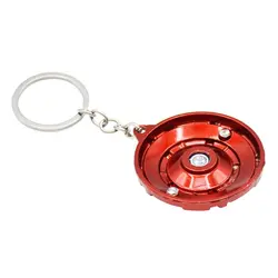 جاکلیدی کاپیتان آمریکا مدل سپر اسپینری 48090